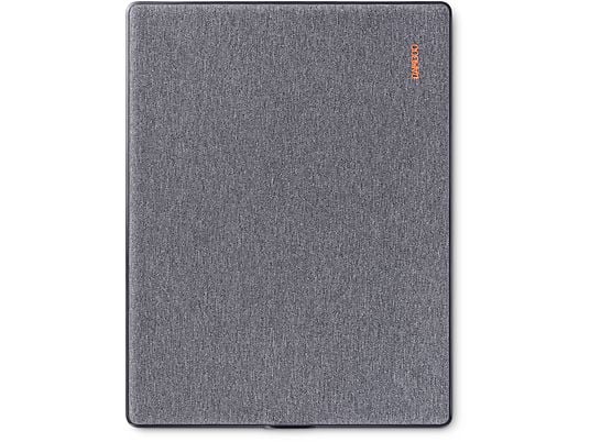 WACOM Bamboo Slate Klein