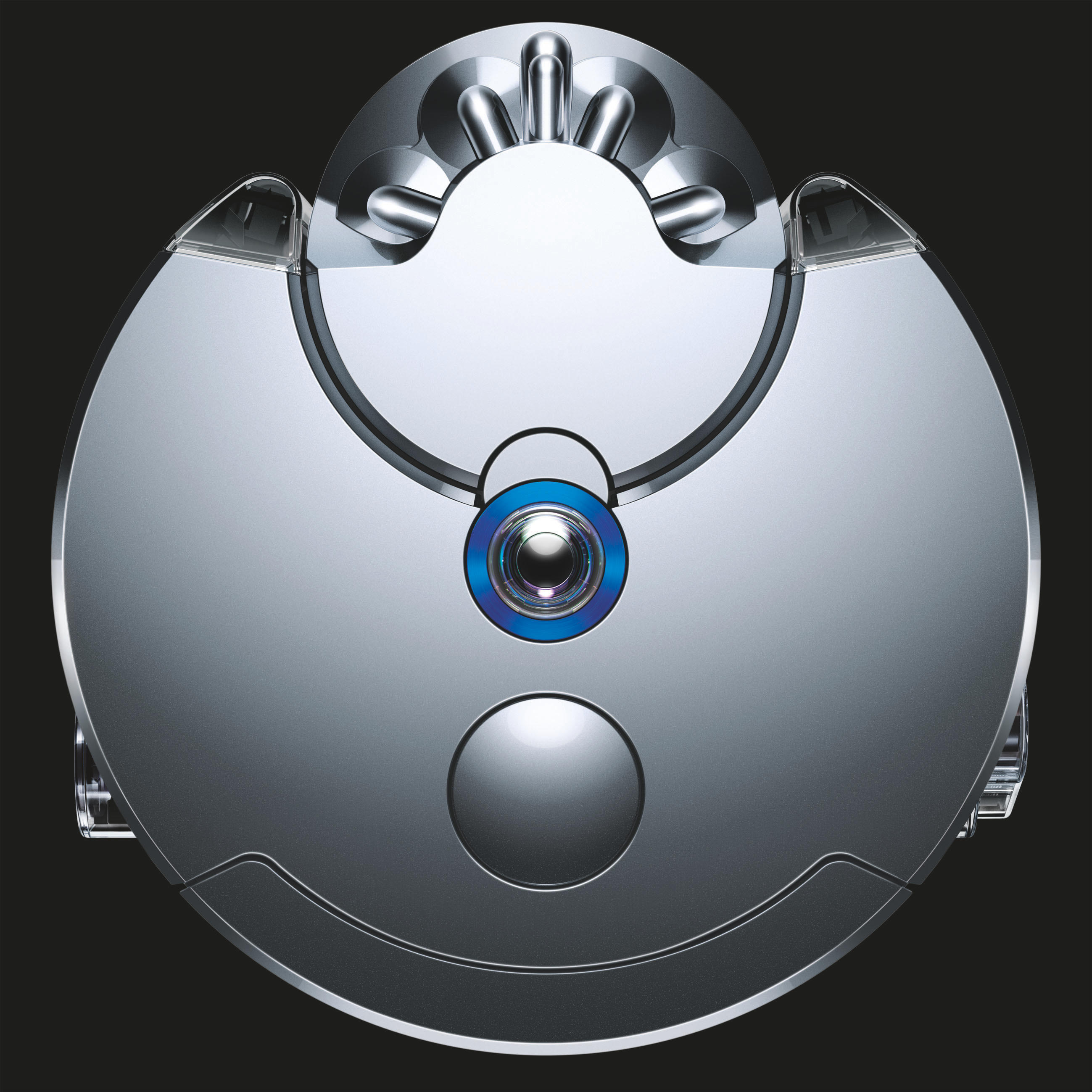 DYSON 360 Eye Saugroboter