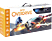 ANKI Anki Overdrive Starter Kit - Gioco di auto da corsa (Multicolore)