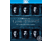 Game Of Thrones - Seizoen 6 | Blu-ray