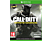  - Xbox One - Français