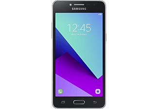 SAMSUNG SM-G532 Grand Prime Plus 8GB Akıllı Telefon Siyah