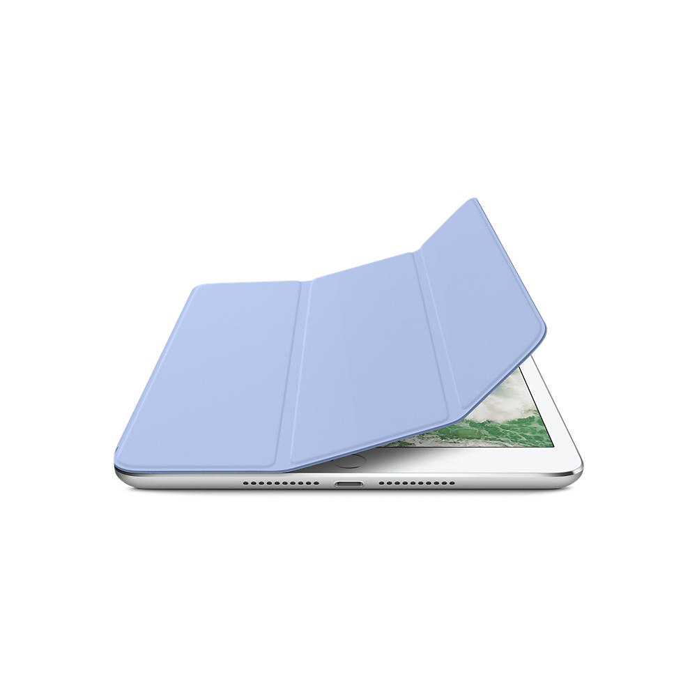 APPLE iPad Mini 4 Kılıfı Leylak Rengi