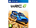 ARAL WRC 6 PlayStation 4 Oyun