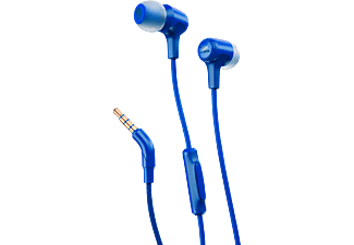 JBL E15BLU fülhallgató