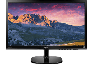 LG 22MP48D-P 21,5" IPS Full HD monitor