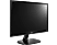 LG 22MP48D-P 21,5" IPS Full HD monitor