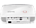 BENQ W1210ST - Projecteur (Home cinema, Full-HD, 1920 x 1080 pixels)