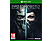 BETHESDA Dishonored 2 Xbox One