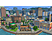 EA The Sims 4 City Living PC