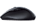 LOGITECH M705 vezeték nélküli optikai egér (910-001949)
