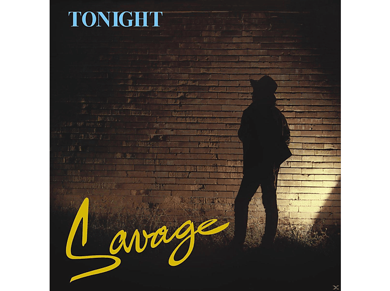 Savage | Savage - Tonight - (Vinyl) Disco & Dance - MediaMarkt
