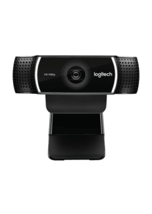 Comprar webcam para discount pc media markt