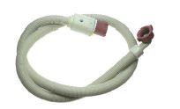 AMICA AQS 00110 Aquastopschlauch