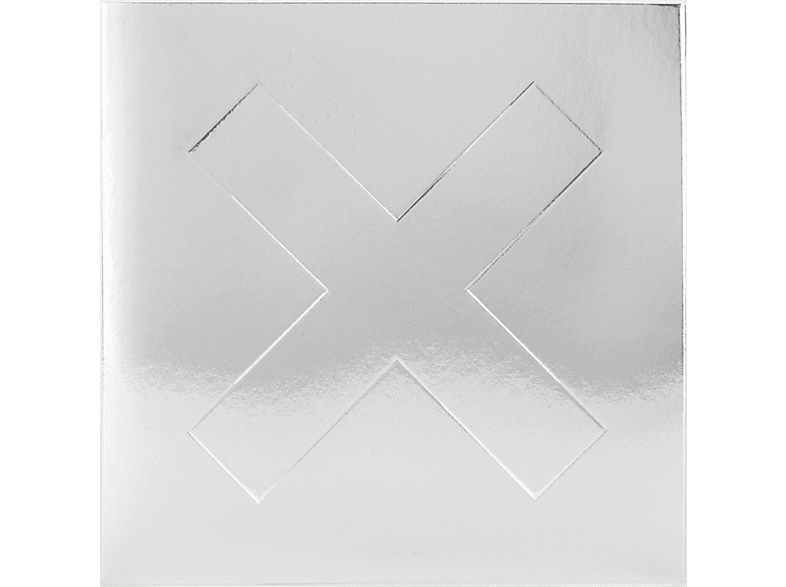 The XX - I See You  - (CD)