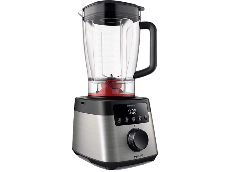 PHILIPS Blender Avance Collection (HR3865/00)