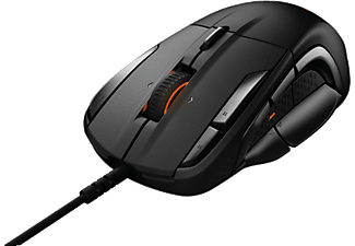 STEELSERIES RIVAL 500 MMO Optik Oyun Mouse