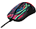 STEELSERIES RIVAL 300 CS:GO Hyperbeast Oyuncu Mouse