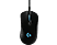 LOGITECH G403 Prodigy vezetékes gamer egér (910-004824)