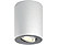 PHILIPS Hue White Ambiance Pillar - Deckenlampen-Erweiterung
