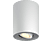 PHILIPS Hue White Ambiance Pillar - Deckenlampe