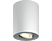 PHILIPS PHILIPS hue Pillar 56330/31/P7 - Spot - 50 W - Bianco - Plafoniera