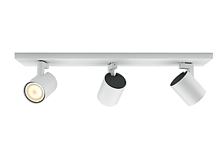 PHILIPS Hue White Ambiance Runner - Deckenlampe