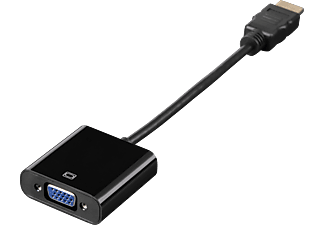 HDMI naar adapter verguld 3 kopen? | MediaMarkt