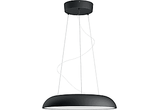 PHILIPS PHILIPS Amaze - Lampada a sospensione - 39 W - Nero - Lampada a sospensione