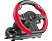 SPEEDLINK SL450500B - Lenkrad (Rot, schwarz)