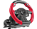 SPEEDLINK SPEEDLINK SL450500B - Rouge/Noir - Volante (Rosso/Nero)