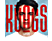 Kungs - Layers (CD)