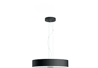 PHILIPS Hue White Ambiance Fair - Suspension