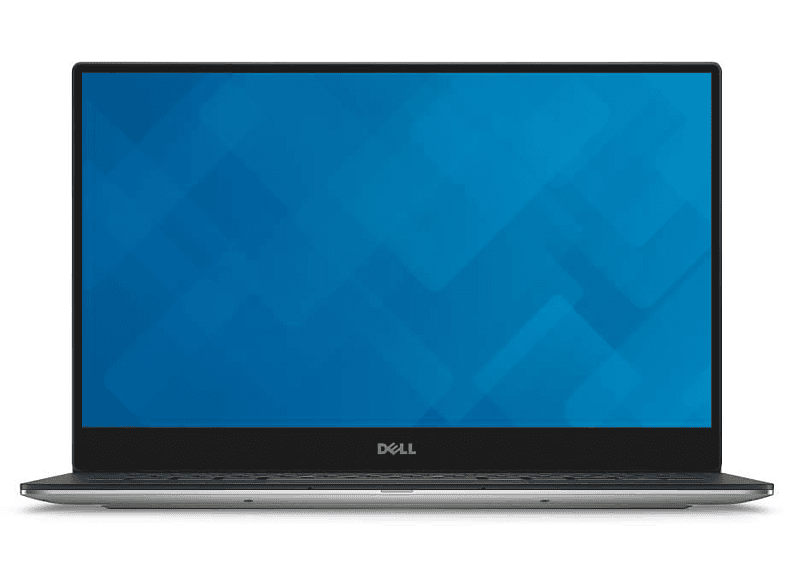 DELL XPS-13-9360-QTS50WP165N 13.3