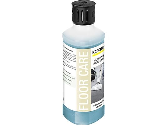 KAERCHER 6.295-944.0 - Detergente (Blu)