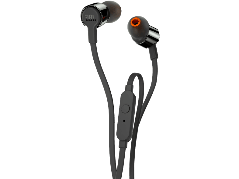 Jbl wireless discount headphones media markt