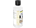 KÄRCHER 6.295-941.0 - Detergente (Bianco)