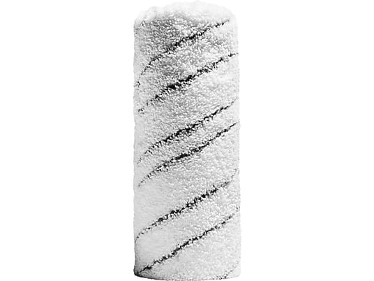KAERCHER 2.055-007.0 - Rouleau de nettoyage (Blanc/Gris)