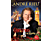 André Rieu - Christmas in London (Blu-ray)