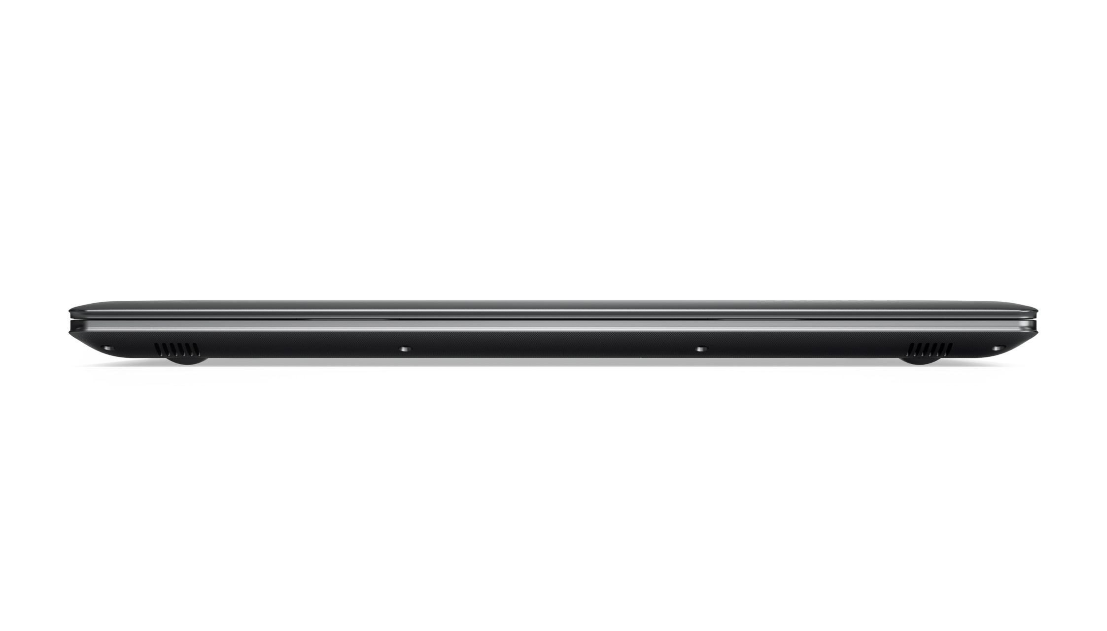 LENOVO Ideapad 510 15.6" FHD  Intel Core i7-7500U 2.7 GHz 8GB 1 TB GeForce 940MX 2GB Laptop
