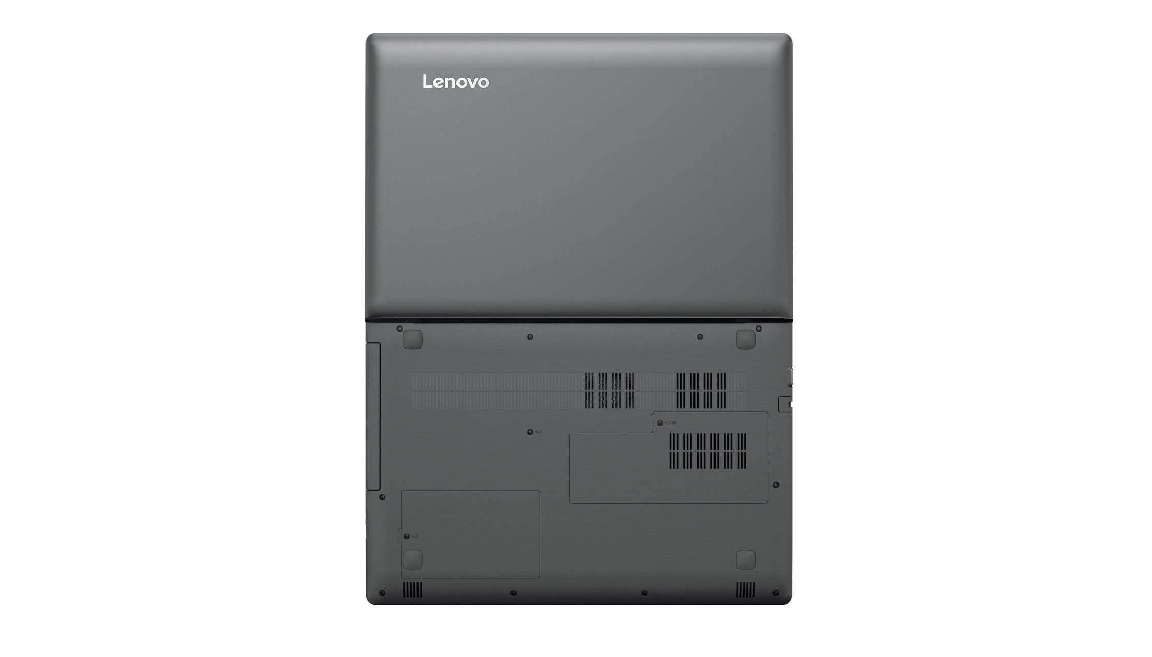 LENOVO Ideapad 510 15.6" FHD  Intel Core i7-7500U 2.7 GHz 8GB 1 TB GeForce 940MX 2GB Laptop
