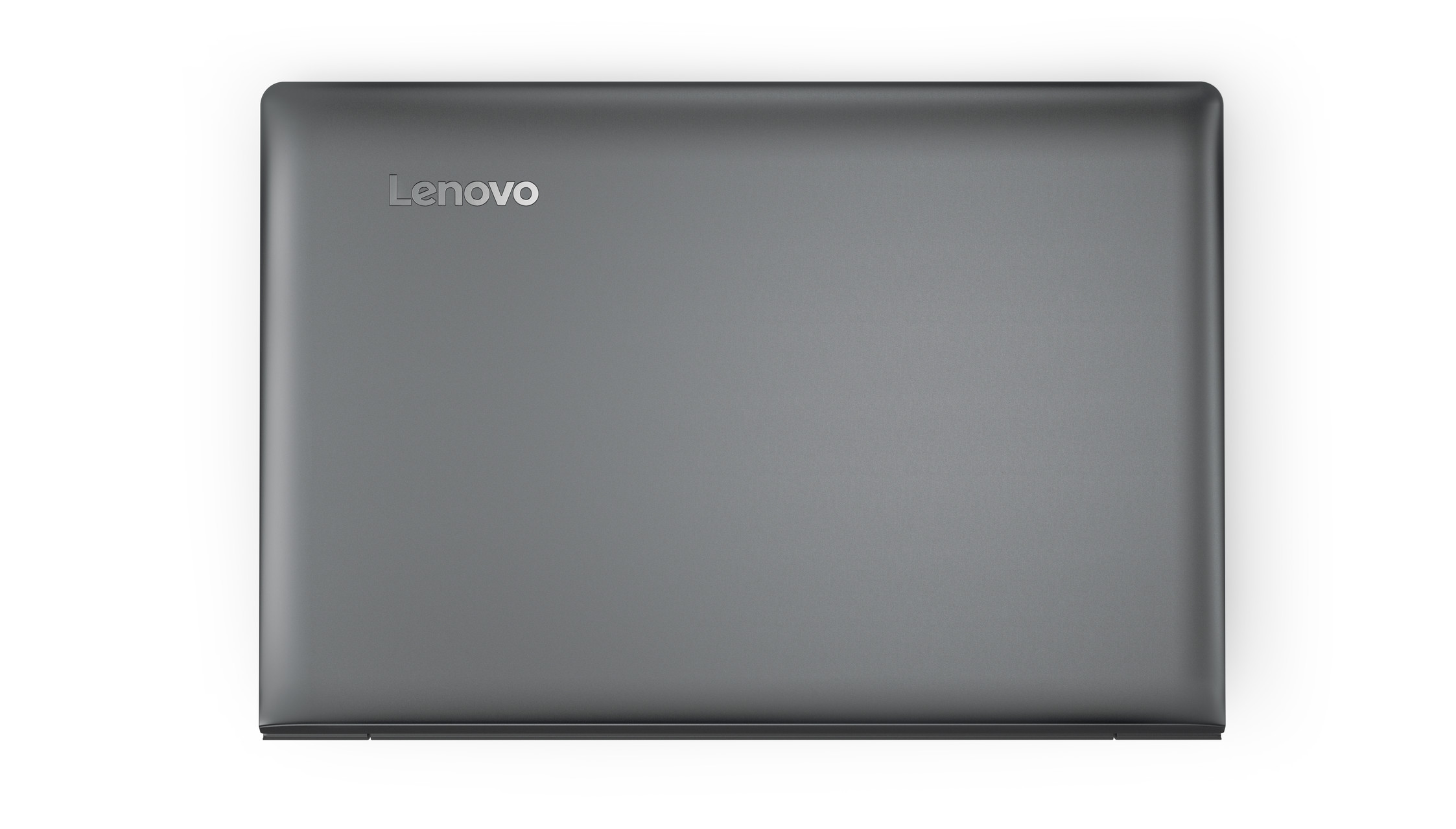 LENOVO Ideapad 510 15.6" FHD  Intel Core i7-7500U 2.7 GHz 8GB 1 TB GeForce 940MX 2GB Laptop