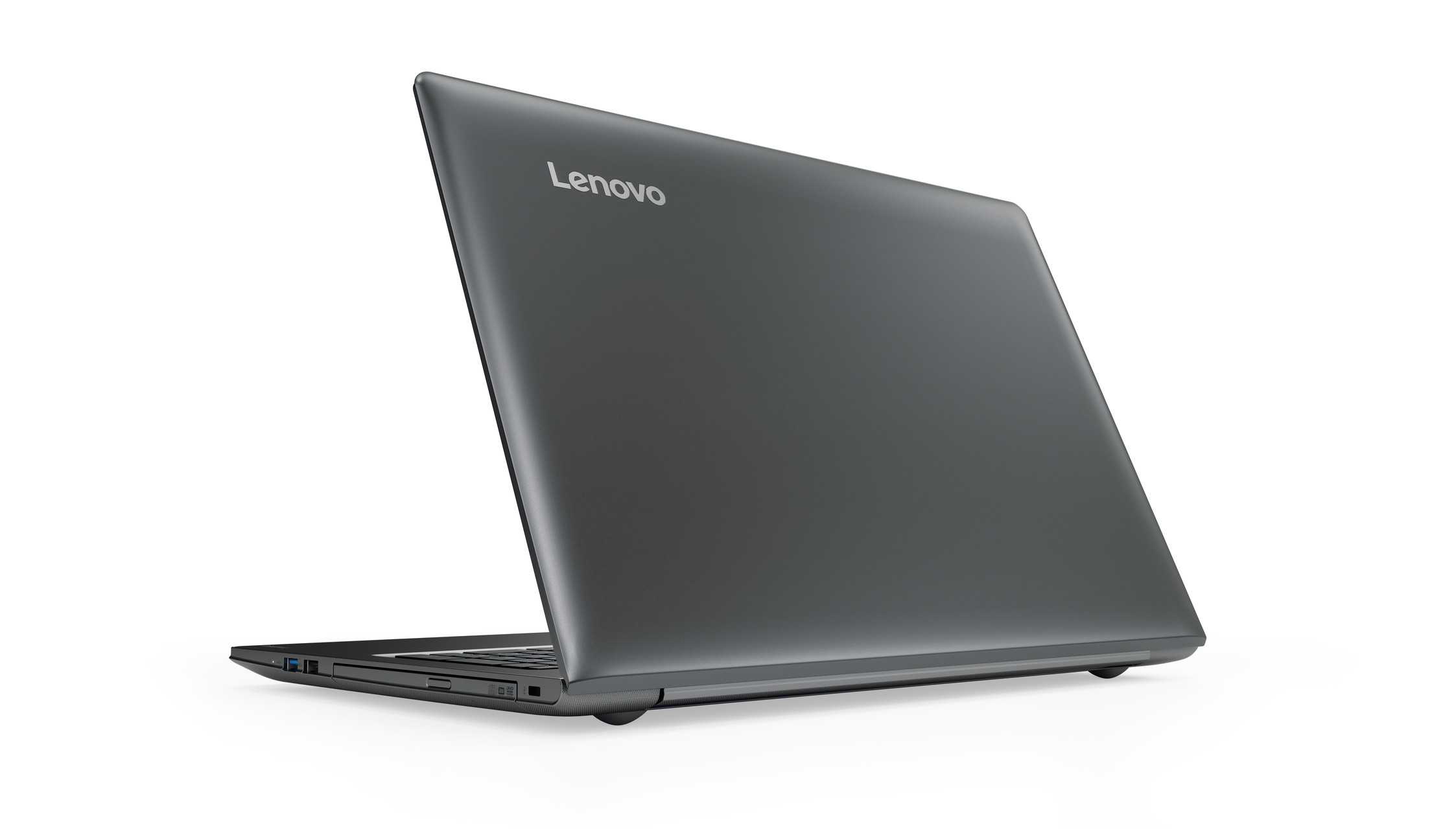 LENOVO Ideapad 510 15.6" FHD  Intel Core i7-7500U 2.7 GHz 8GB 1 TB GeForce 940MX 2GB Laptop
