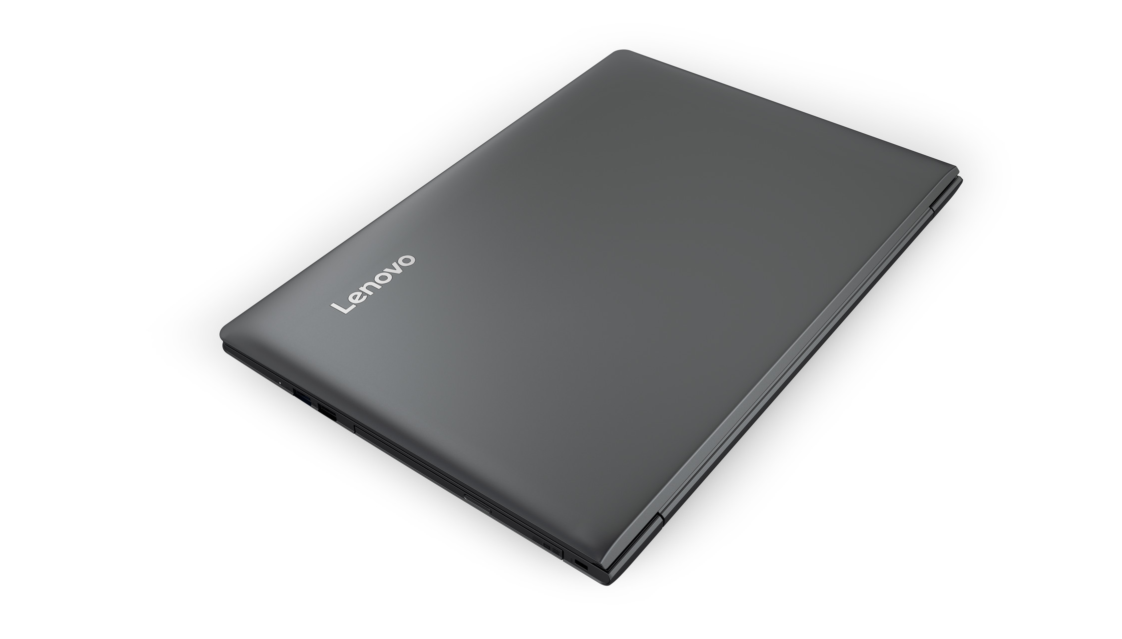 LENOVO Ideapad 510 15.6" FHD  Intel Core i7-7500U 2.7 GHz 8GB 1 TB GeForce 940MX 2GB Laptop