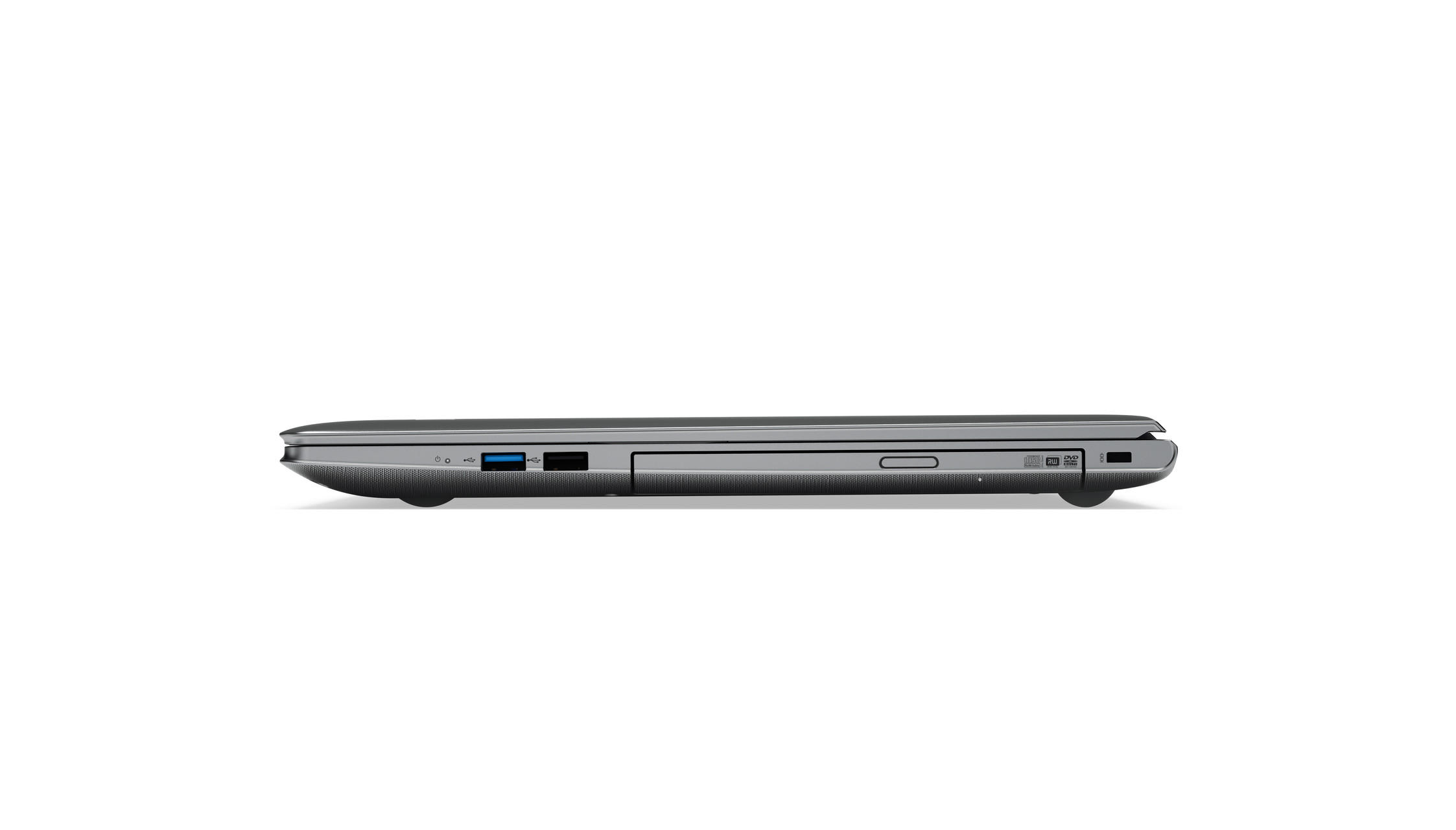 LENOVO Ideapad 510 80SV00H5TX 15.6inç FHD Intel Core i7-7500U 2.7