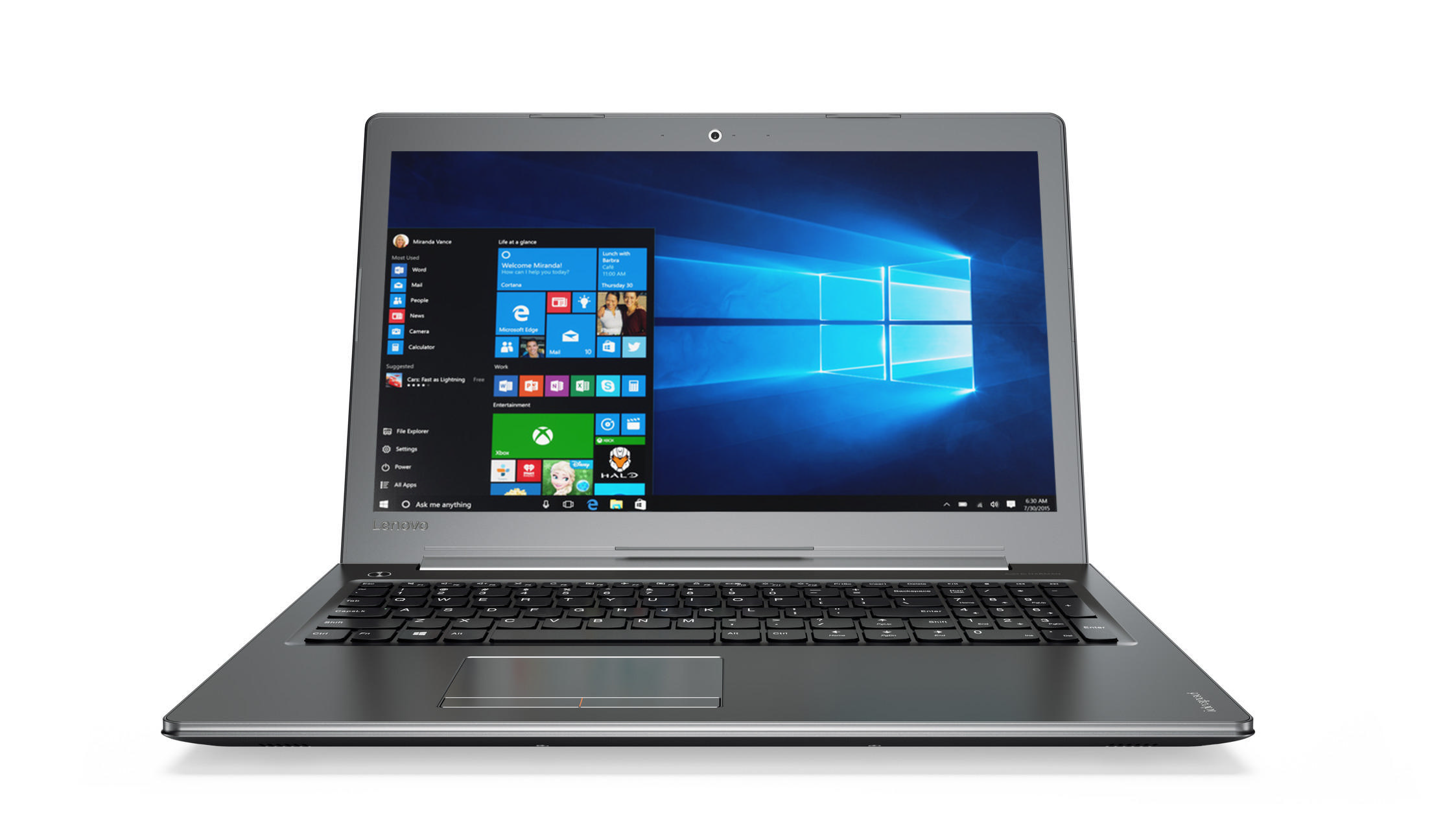 【良品】 Lenovo ideapad 510 core i5 ノートPC LENOVO Ideapad 510 Intel Core i5-7200U 2.5 GHz 12GB 1 TB GeForce