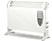 KUMTEL LX-2947 2000 W Konvektör Beyaz