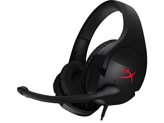 HYPER X Cloud Stinger