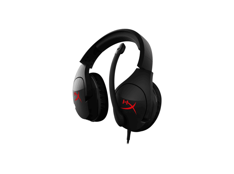media markt hyperx cloud stinger
