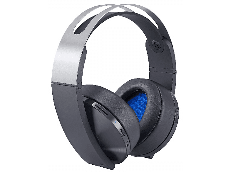 Sony Wireless Headset. Наушники Sony ps4 Wireless. Наушники Platinum Wireless Headset. Sy-z4 Sony stereo Headset.